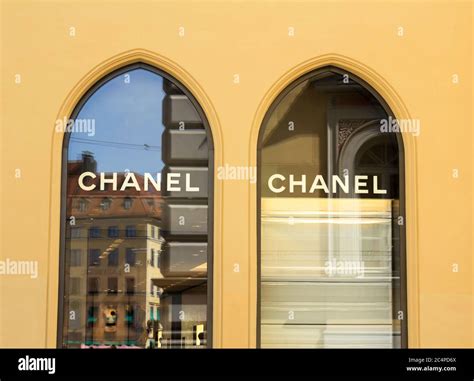 chanel munich|chanel germany website.